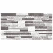 pared ccf hd 6019 32 x 54) x mts (caja 2,25 mts 13 fichas)