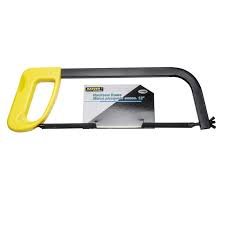 marco segueta ranger (1002587)