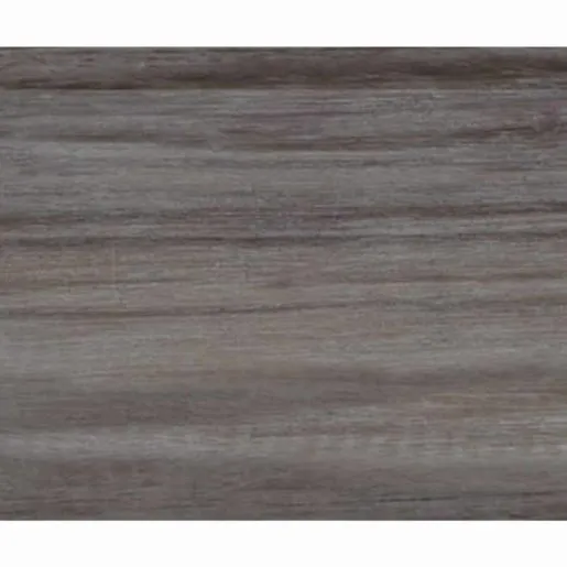 piso congo hd 57250 57x57 ext piso congo hd 57250 57x57 ext