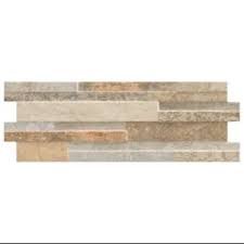 fachada yukon marron 17 x 52 1a