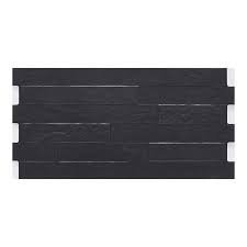 fachada cardona black 29 x 57