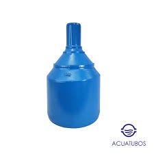 reduccion hd 3 x 2 ext liso ( rel 7289 )