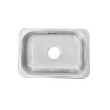 lavaplatos 50 x 35 socoda