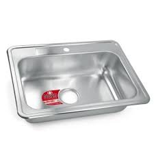 lavaplatos 50 x 40 north monocontrol