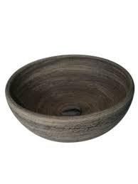 lavamanos rustico 353