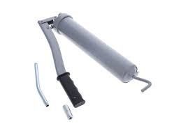 engrasadora manual 1lb pressol