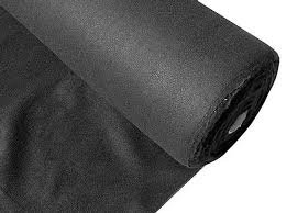 geotextil nt pp 1600 s 3.8