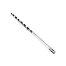 broca barracuda p/mad guadua 3/8 x 13 (7706912891172)