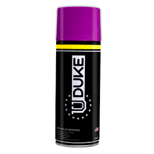 aerosol uduke violeta escuro (02429)(6973653172377)