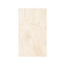 pared ventarron beige 27 x 45) x metros (caja 1,48 mts 12 fichas)
