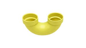 sifon sanitario 3 " )