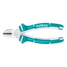 cortafrio 6" total 14856