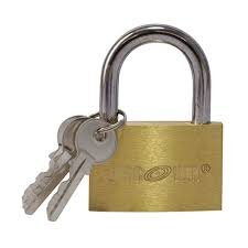 candado 50m hier c/bronc epdkr5001