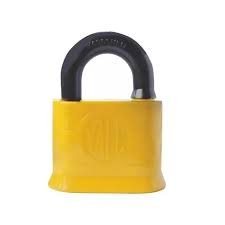 candado interperie 70mm