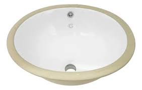 lavamanos 33 cm porcelana/valdini