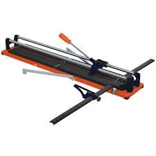 cortabaldosa profesional tempo 900mm