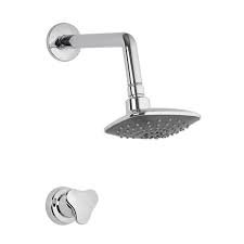 ducha sencilla triceta aluvia av4063331 (1004244)