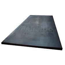 lamina h.r. 2.50 mm 120 x 240 mm (4x8) x unidad