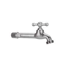 llave terminal con extencion zm(1006007)