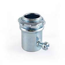 conector/adaptador/entrada emt 1.1/2)