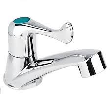 conjunto llave lavamanos cp 1020061 grival (7706157693487)