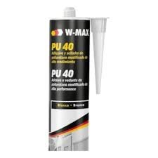 pu40 wurth w max 230ml