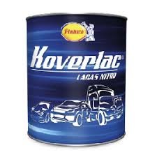 koverlac blanco 104 1g