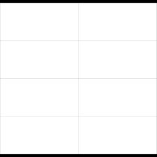 blanco selecto 1ra 31*60 1,68/9/602/27,5