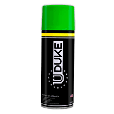 aerosol uduke verde claro (40216) (6942878402187)