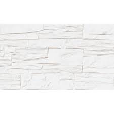 pared r3204 estruct 32 x 56 (fachaleta) x metros