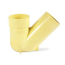 sifon sanitario 4" )