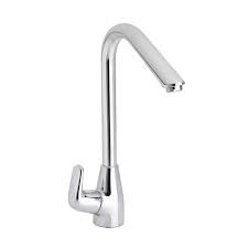 llave sencilla escualizable mezon blanca liea economica ( yw156 01)