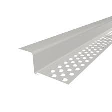 dilatacion z 1mm 3.05 ref 614