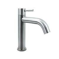 llave sencilla lavamanos (rf yw054) (7707180677161)