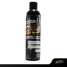 desmanchador quita rayones (7702158353962)