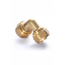 codo p al p(1004620 )