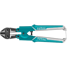 cizalla 8" industrial total 16522