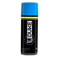 aerosol uduke azul cielo (15) (40199) (9556235003077)