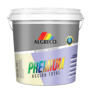 vinilo premium t1 x cÑ blanco