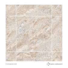 marmol del prado 1a 60*60 ( rf 089469)