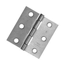 bisagra comun hierro 3x3 x cal 16 induma}