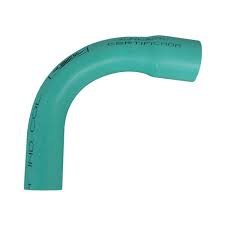 curva conduit.,. 1" fina