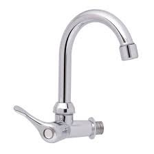 llave mov lavaplatos pared (rf 9421boccheeni ) (7707180675327)