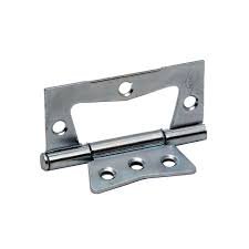 bisagra cromada omega (rf 02363) (1005238)