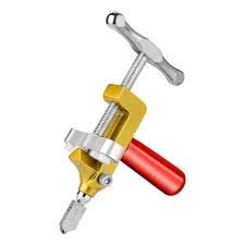 cortador de ceramica, porcelanato, vidrio