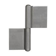 bisagra de arnillar 4 hie c 12 induma