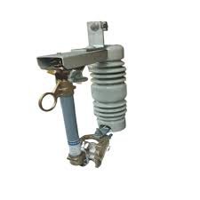 corta circuito 15 kv 100 amp x und