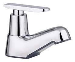 llave lavamanos palanca rf ktl1463