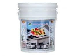 base graniplas x cÑ ospina y asociados