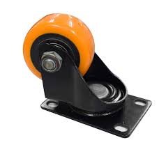 rodachin plano naranja 2 1 /2 x und fyr (5678910346027)